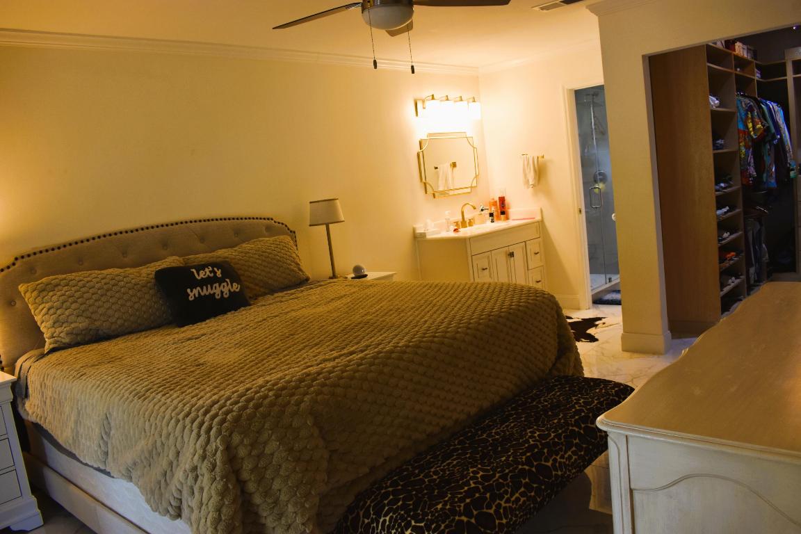 HAWTHORN - Residential