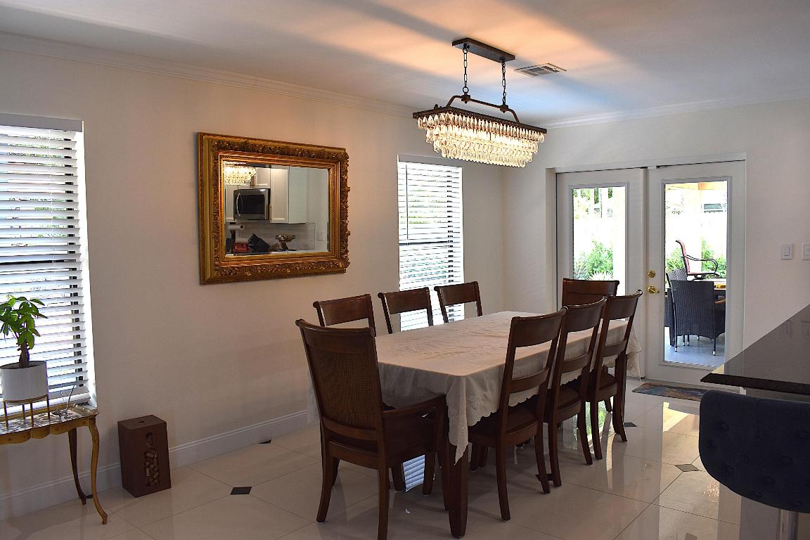 HAWTHORN - Residential