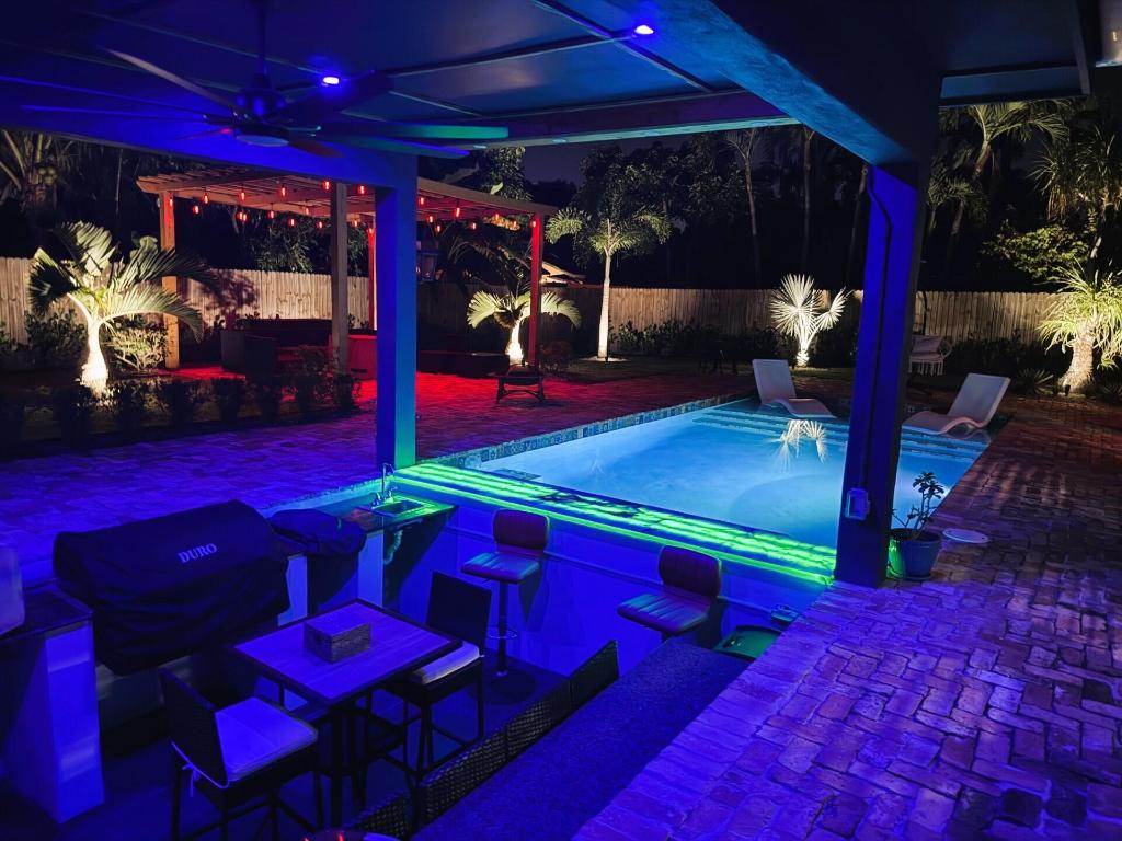 HAWTHORN - Residential