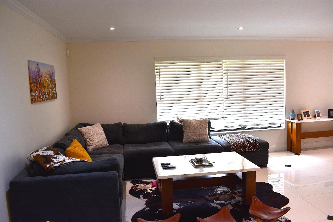 HAWTHORN - Residential