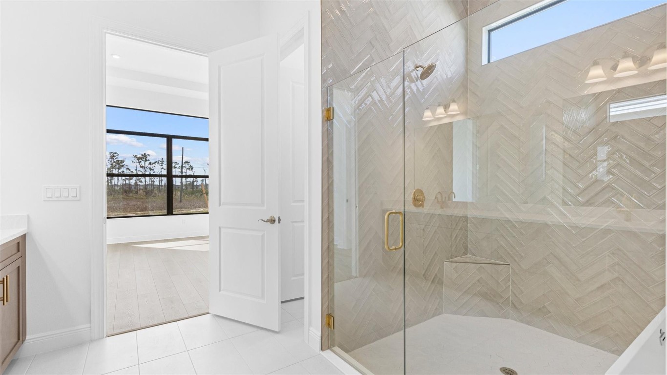 Mosaic - Residential