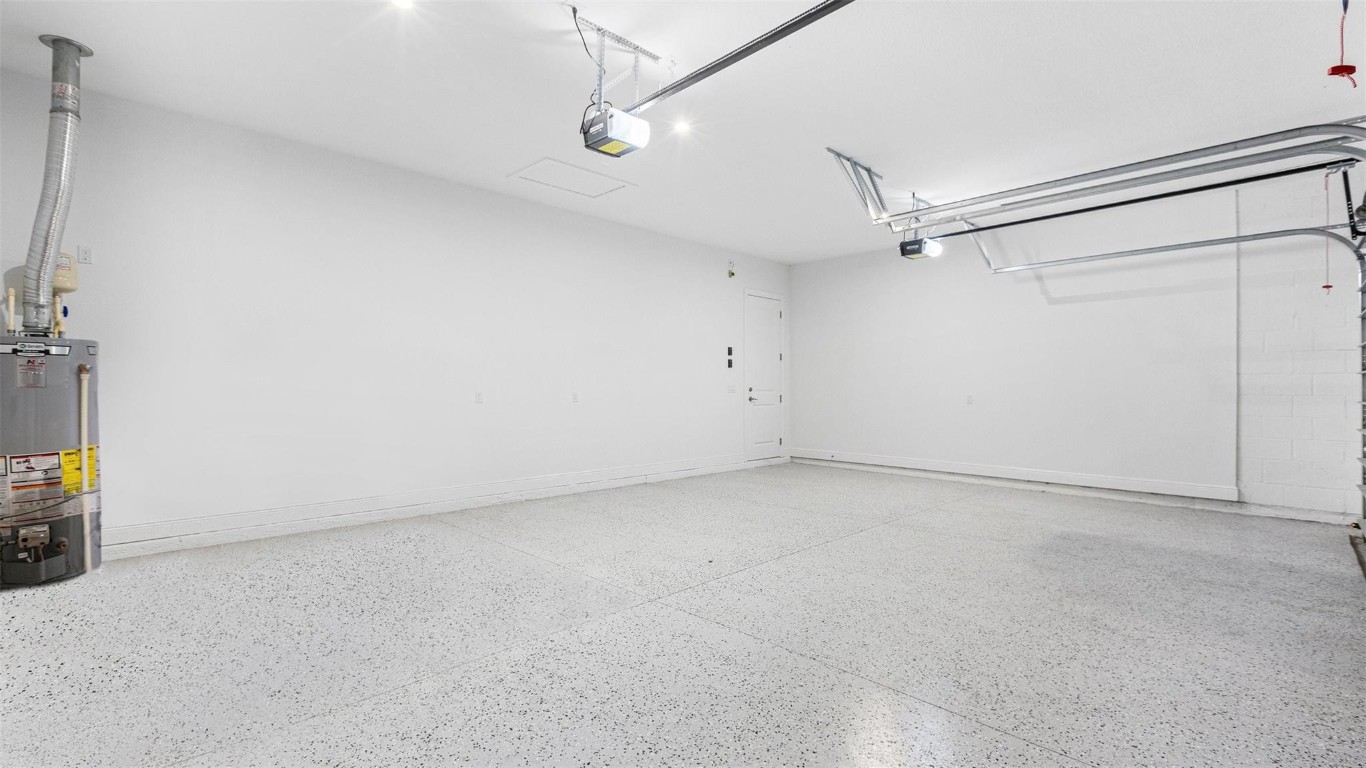 Mosaic - Residential