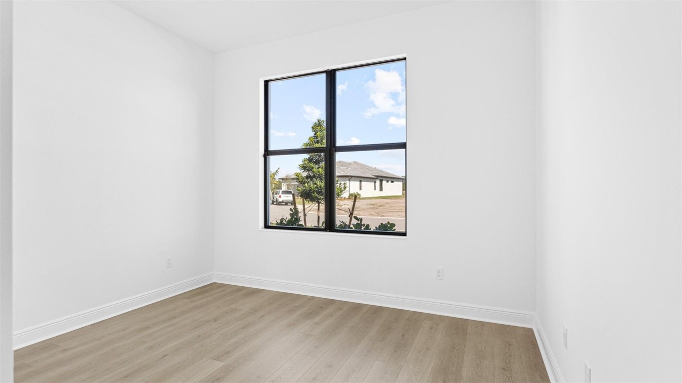 Mosaic - Residential