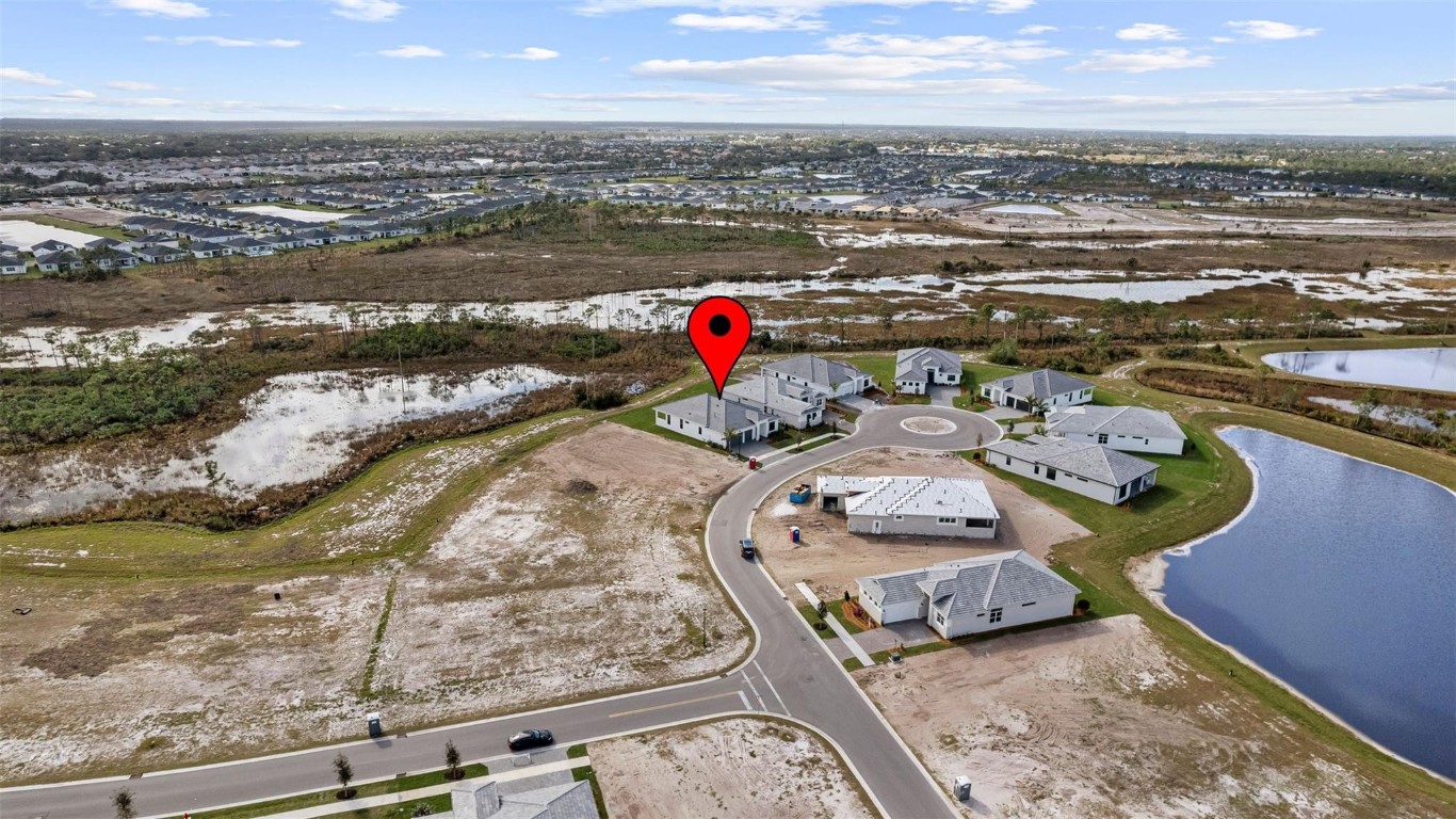 Mosaic - Residential