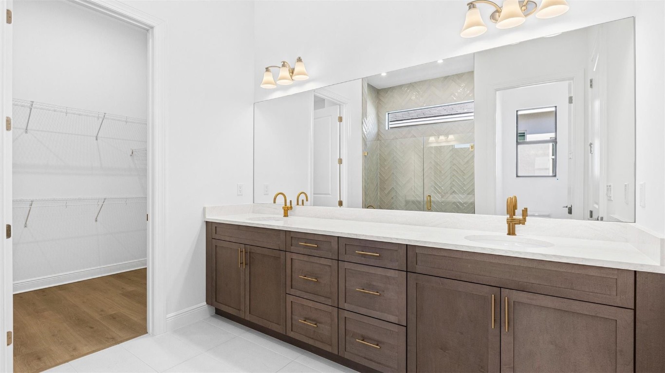 Mosaic - Residential