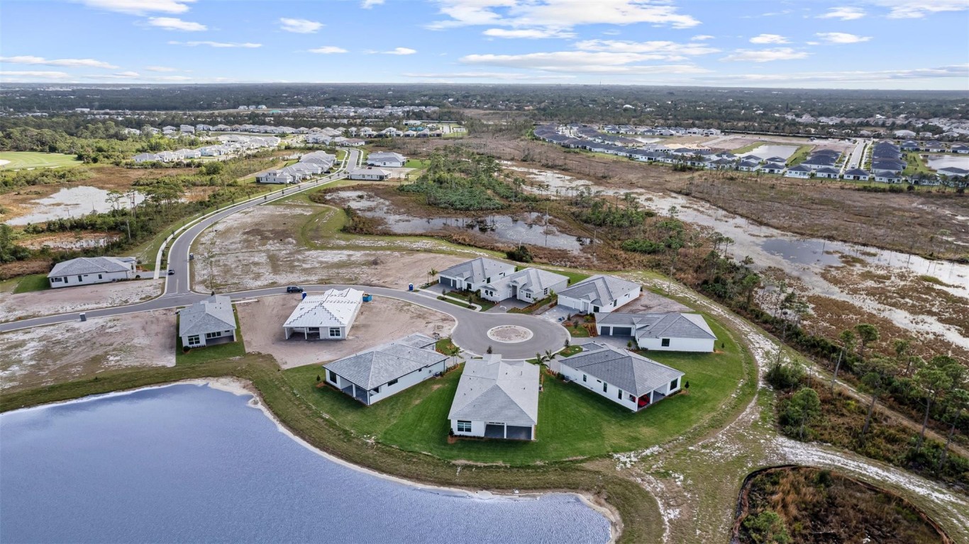 Mosaic - Residential