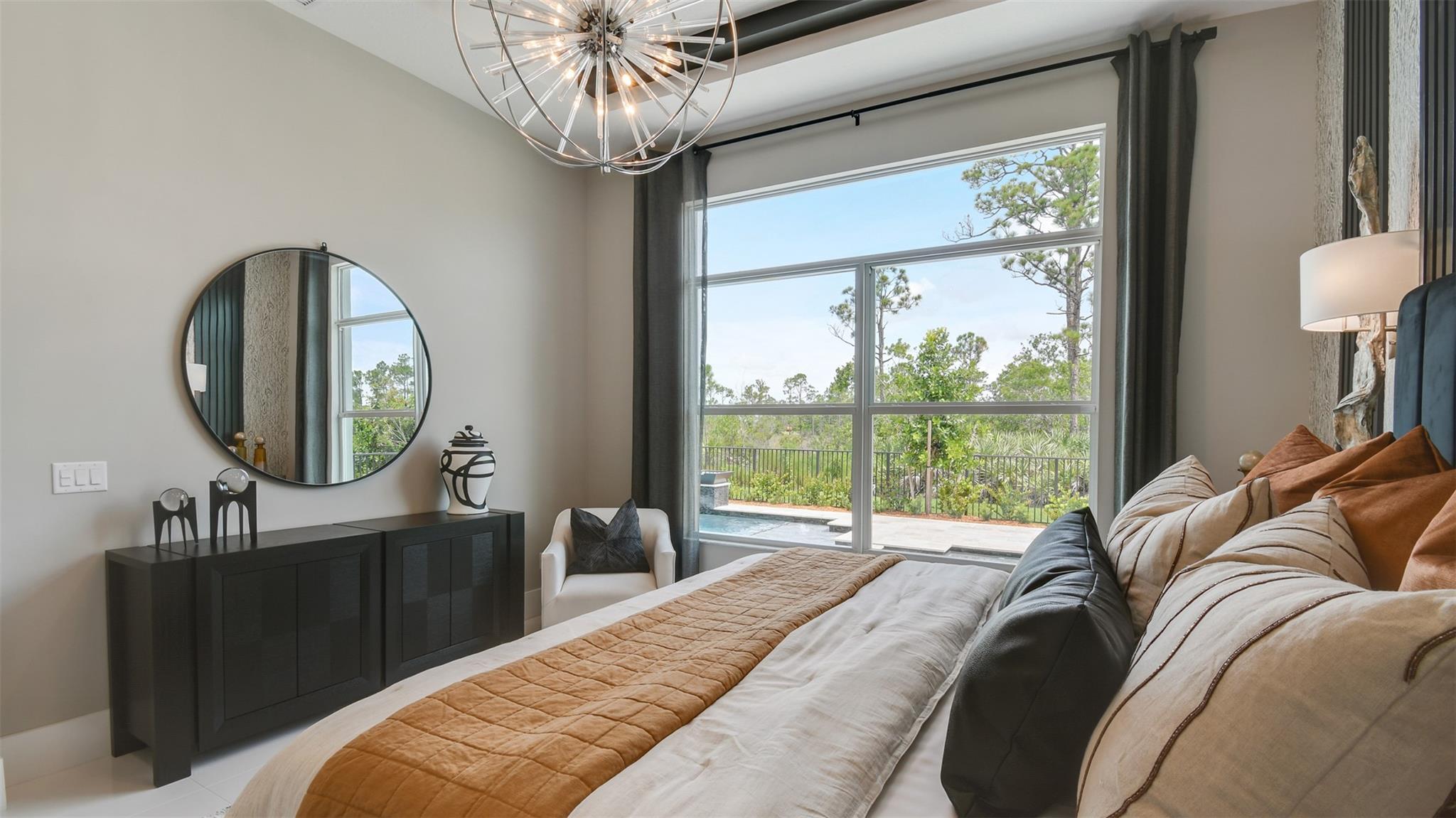 Mosaic - Residential