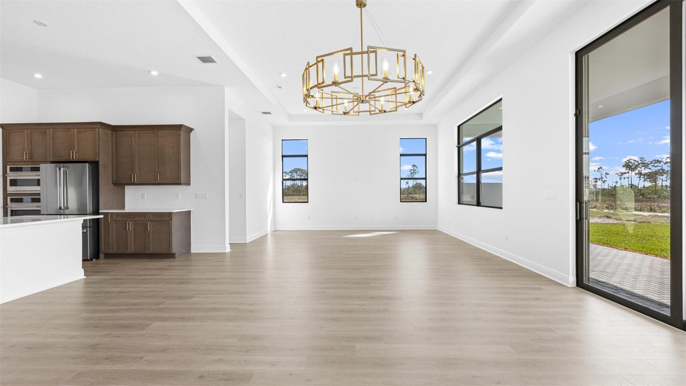 Mosaic - Residential