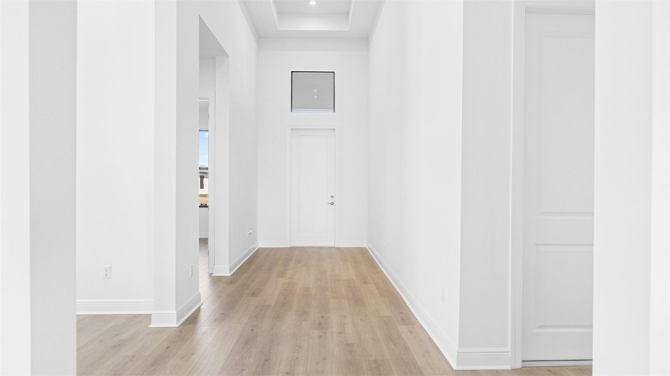 Mosaic - Residential