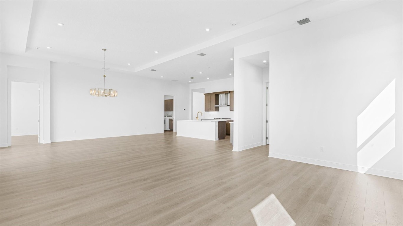 Mosaic - Residential