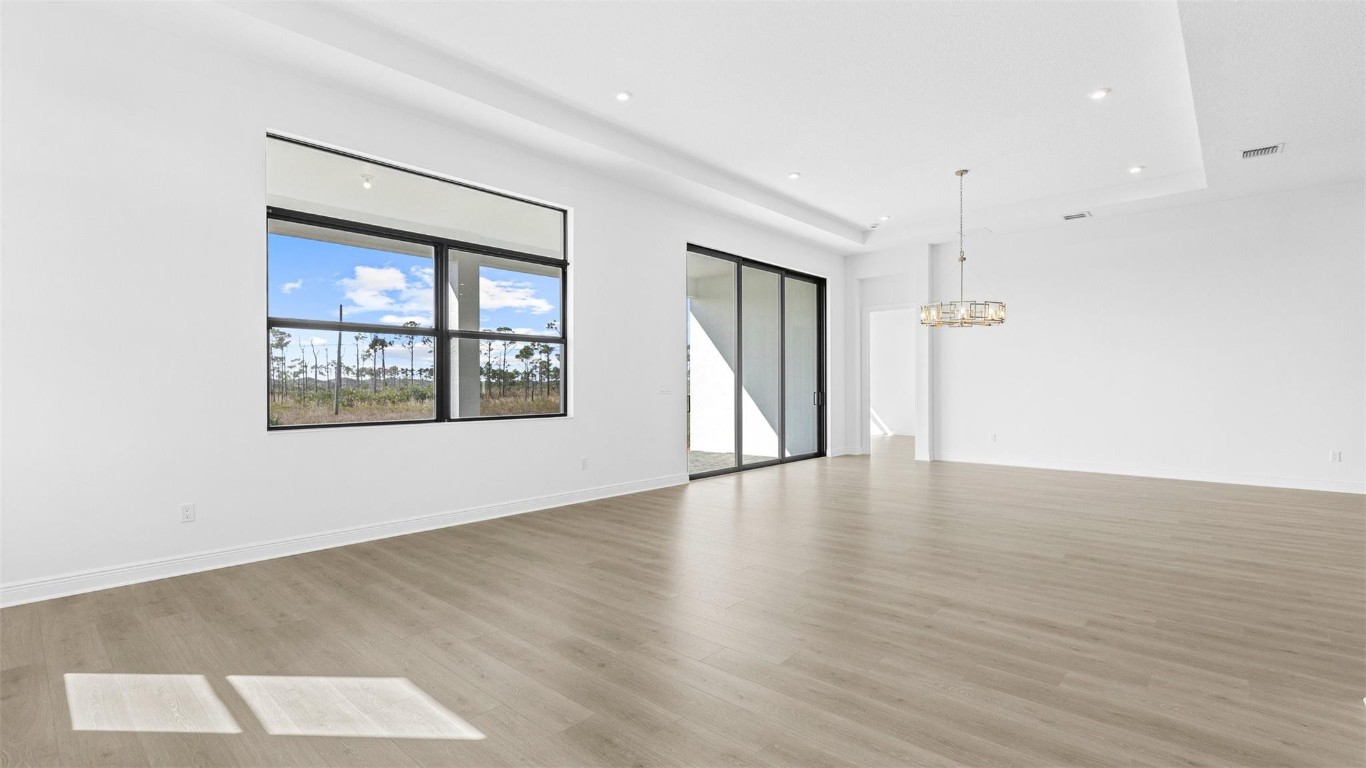 Mosaic - Residential