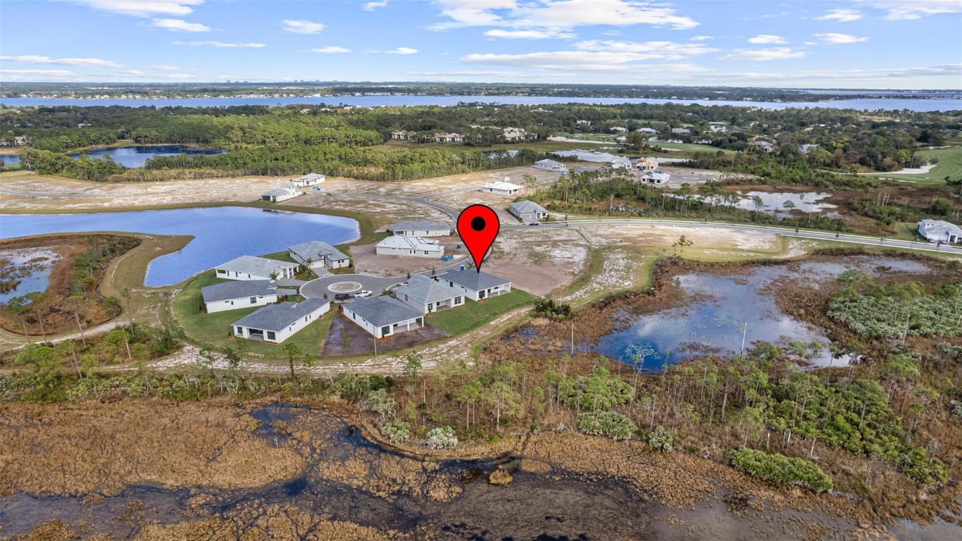 Mosaic - Residential