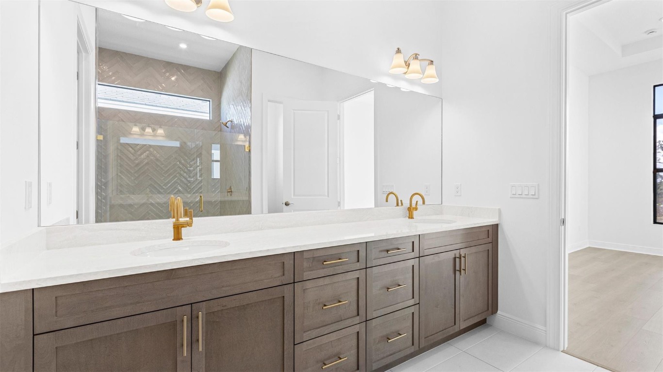 Mosaic - Residential