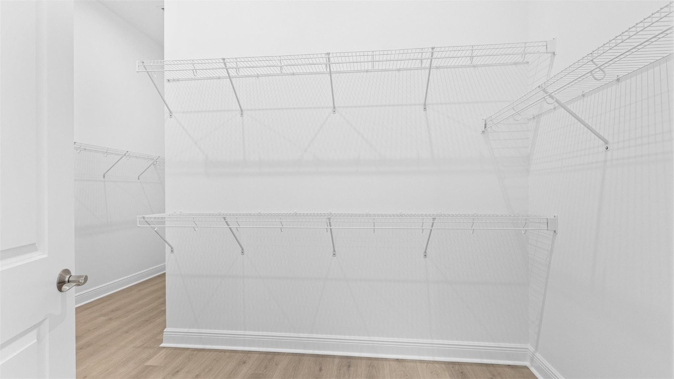 Mosaic - Residential