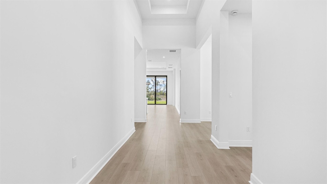 Mosaic - Residential