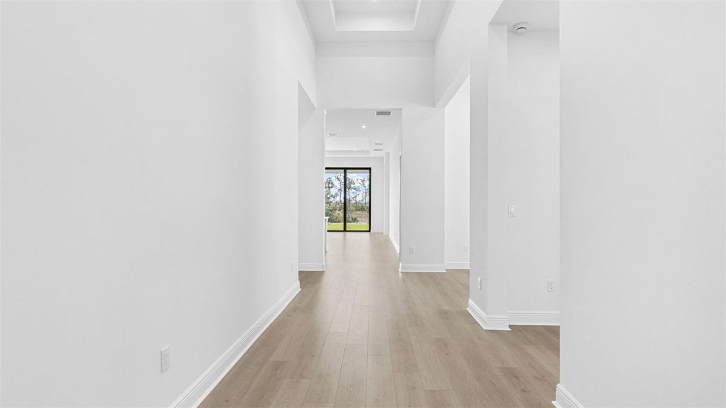 Photo of 13662 SE Grovewood Drive, Port Saint Lucie, FL 34984 (MLS # F10541794)