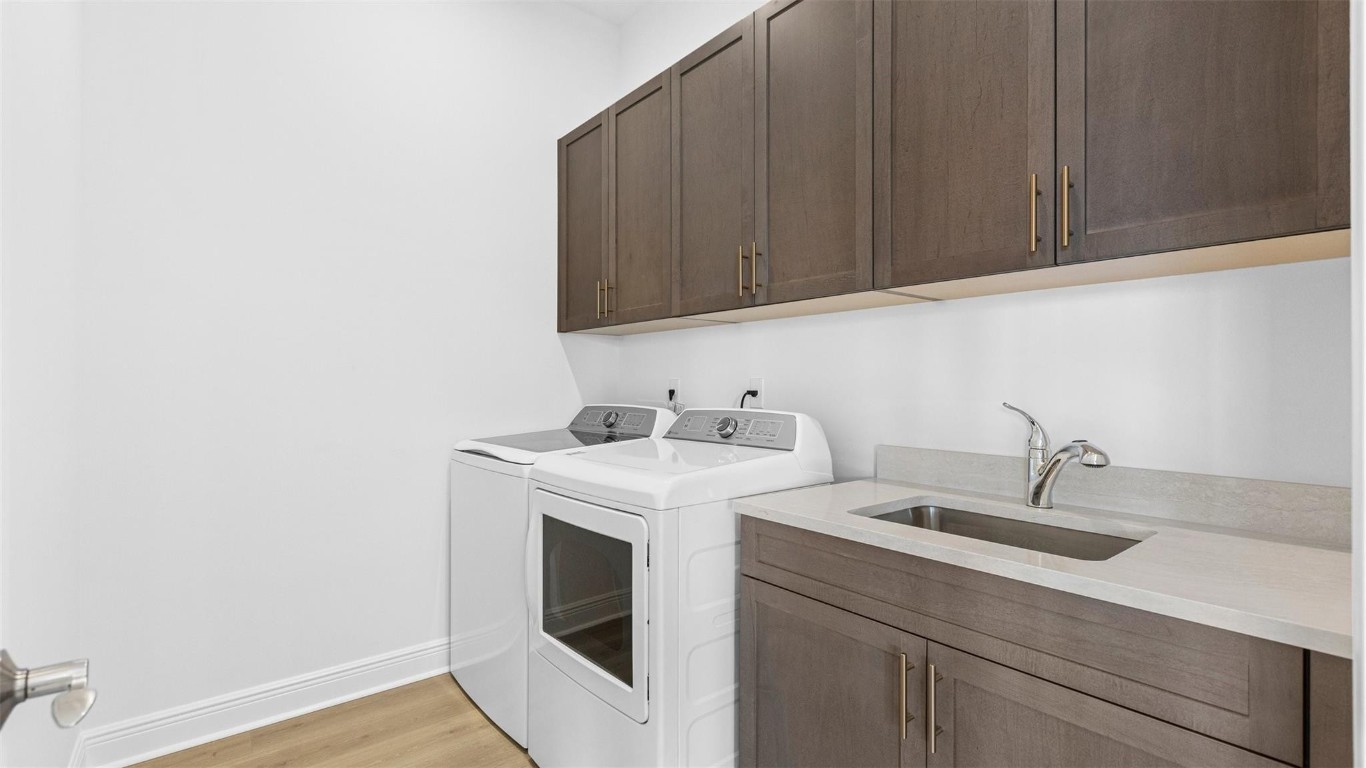 Mosaic - Residential