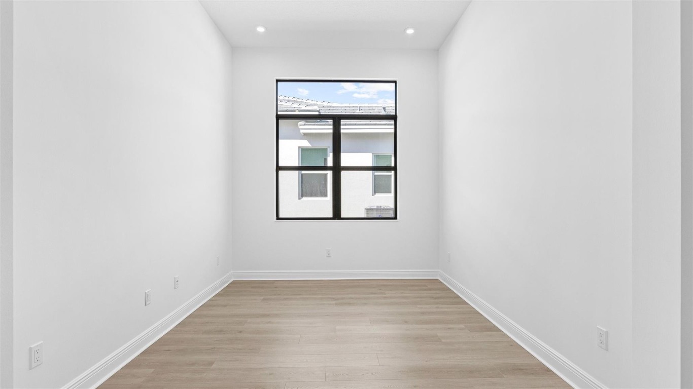 Mosaic - Residential