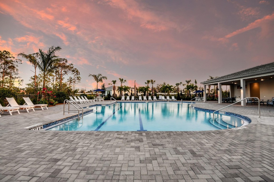 Mosaic - Residential