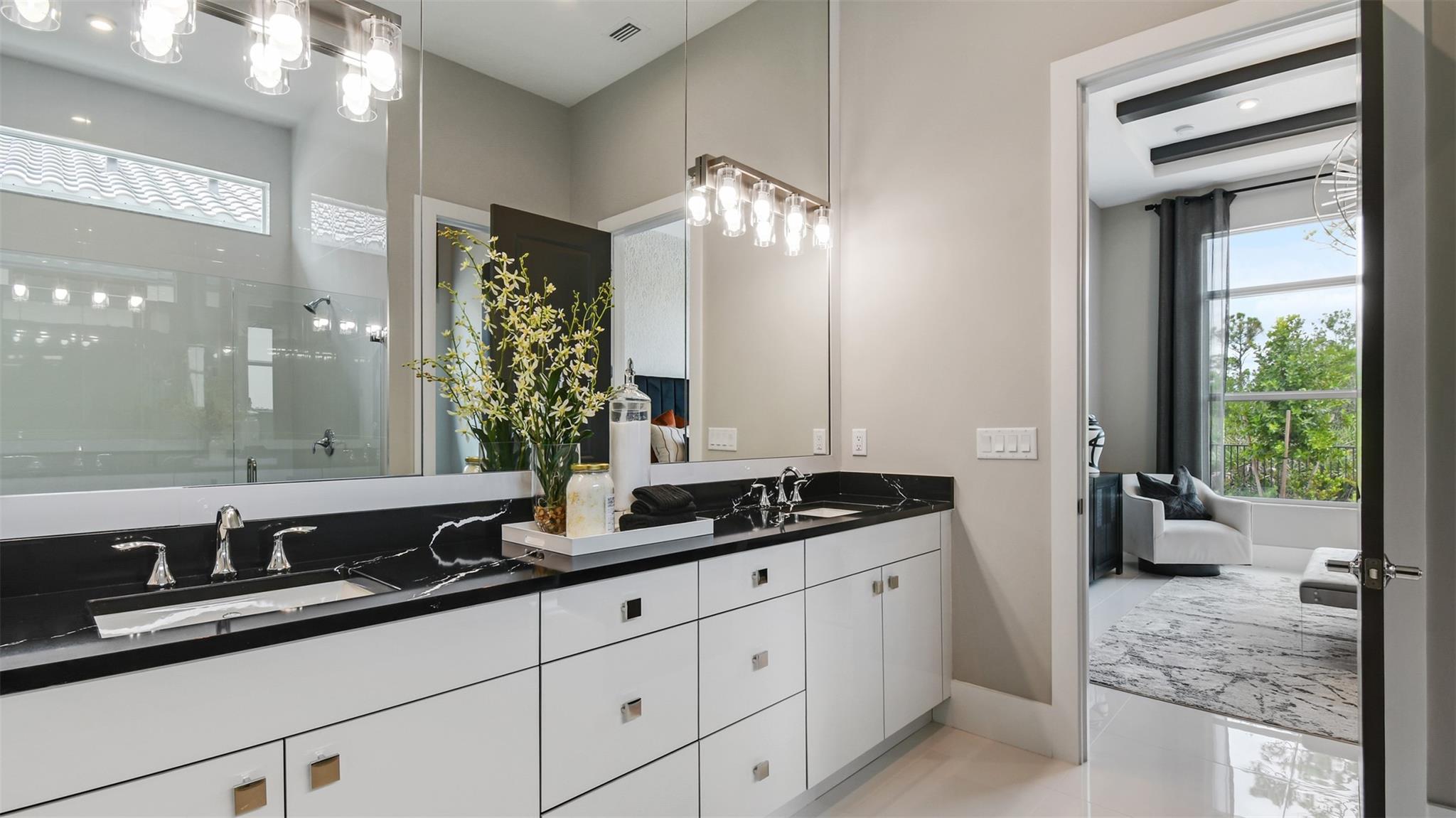 Mosaic - Residential