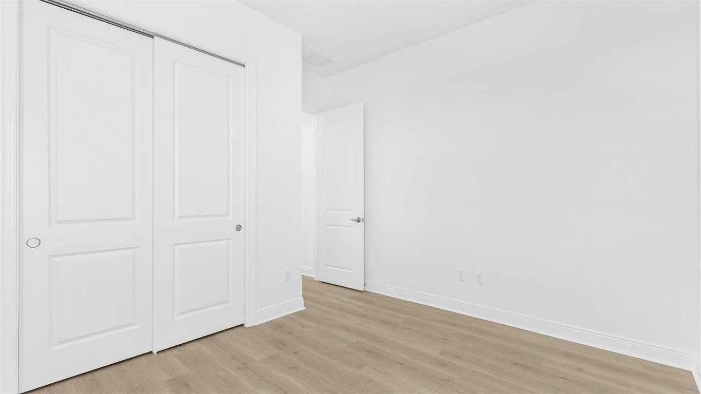 Mosaic - Residential