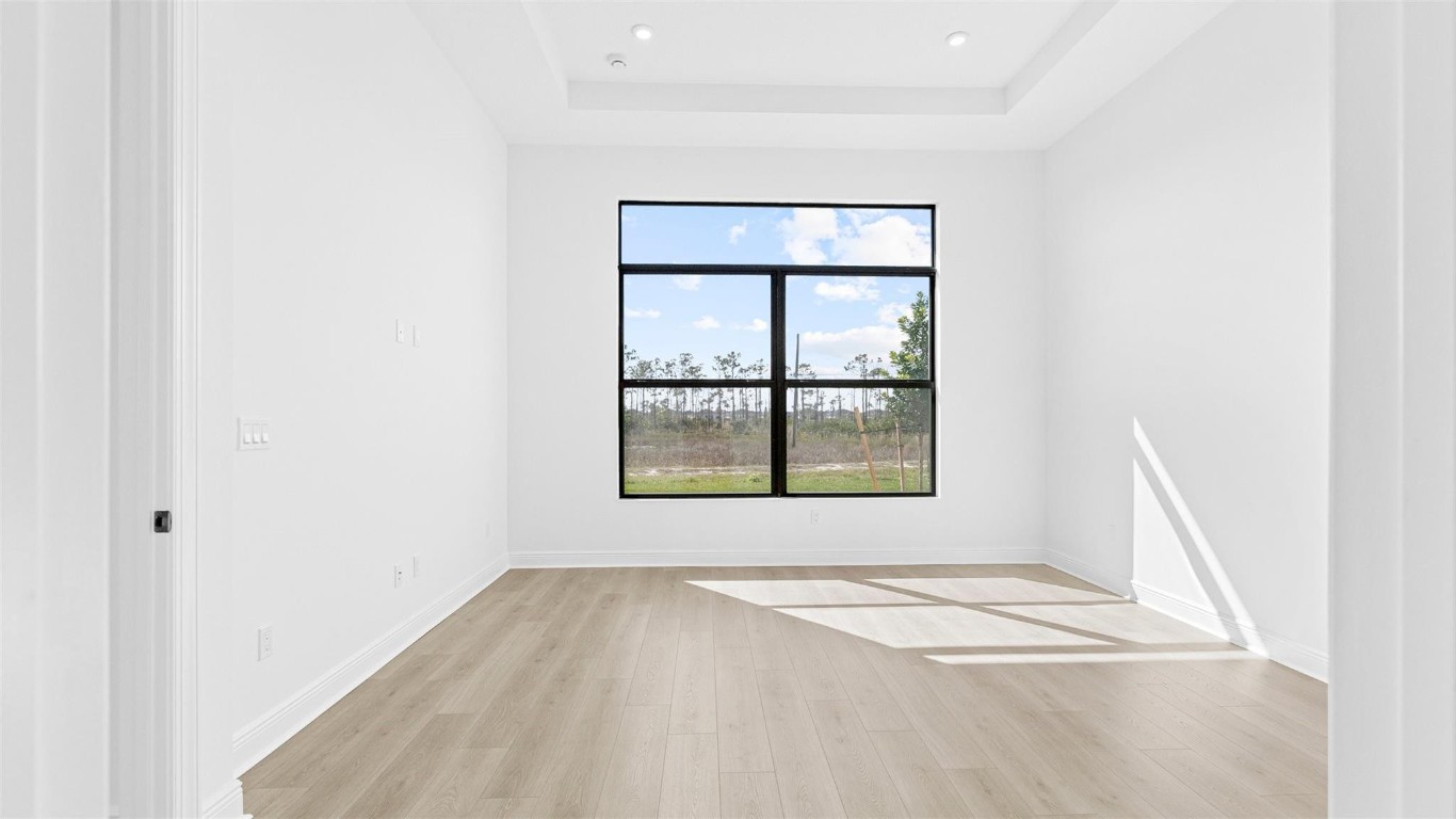 Mosaic - Residential