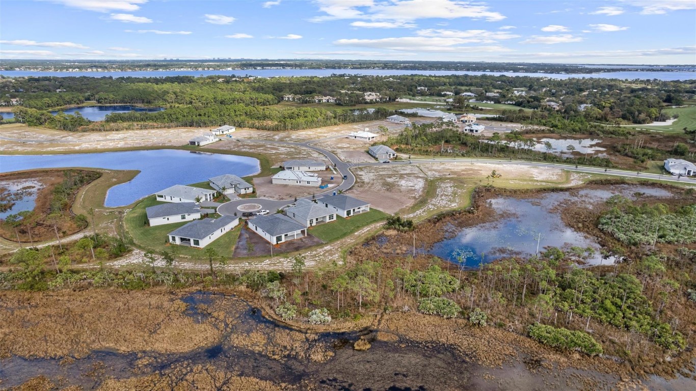 Mosaic - Residential