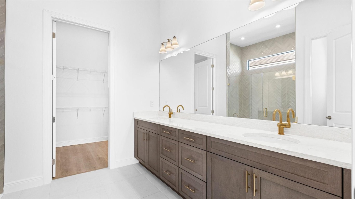 Mosaic - Residential