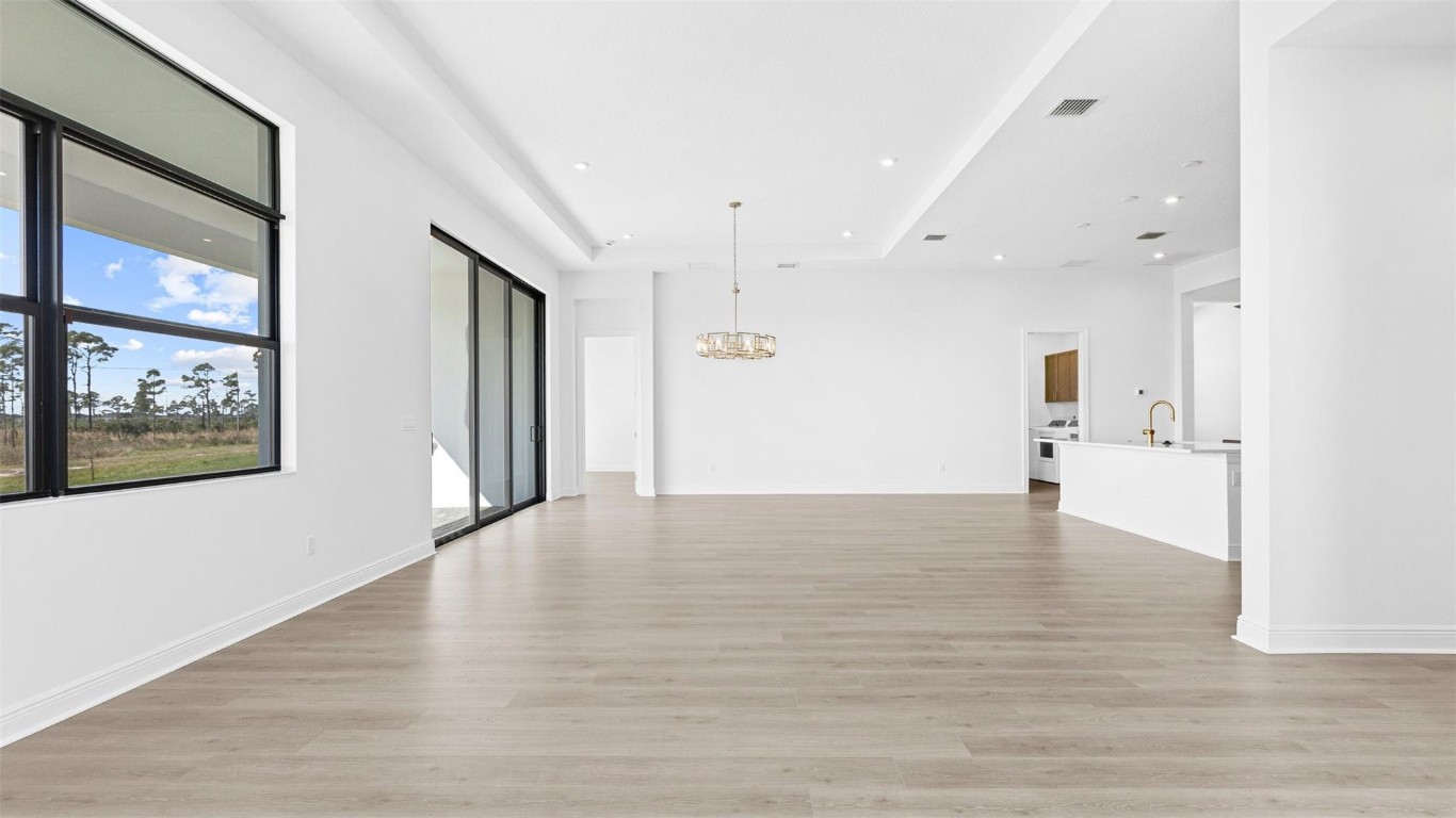 Mosaic - Residential