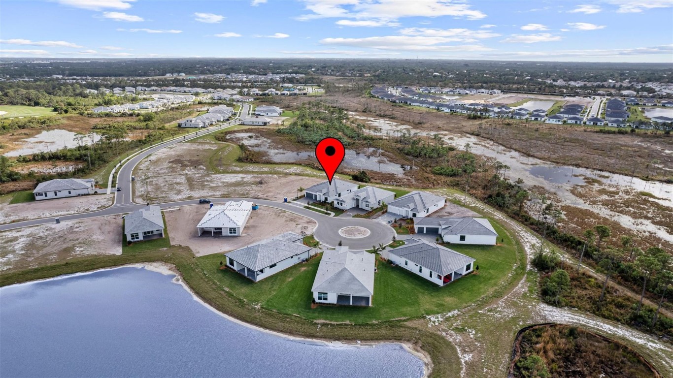 Mosaic - Residential