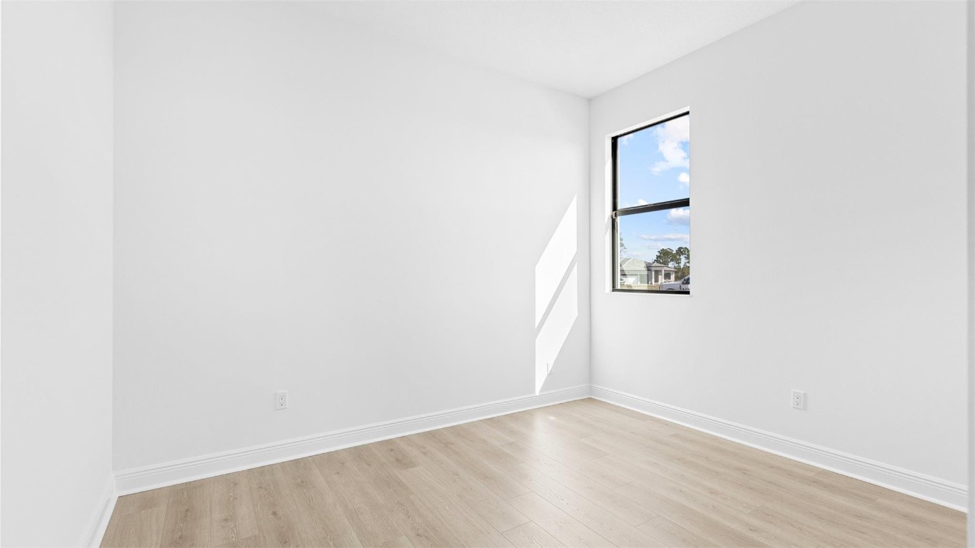 Mosaic - Residential