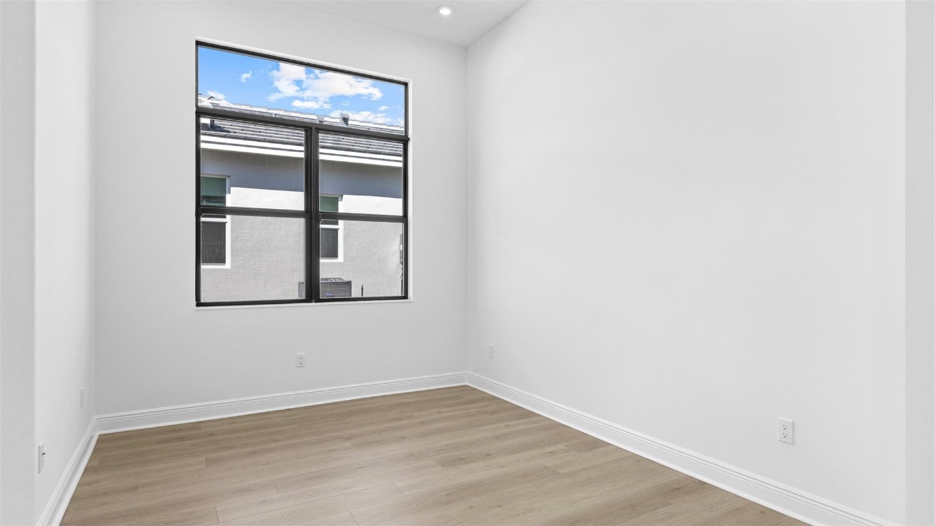 Mosaic - Residential