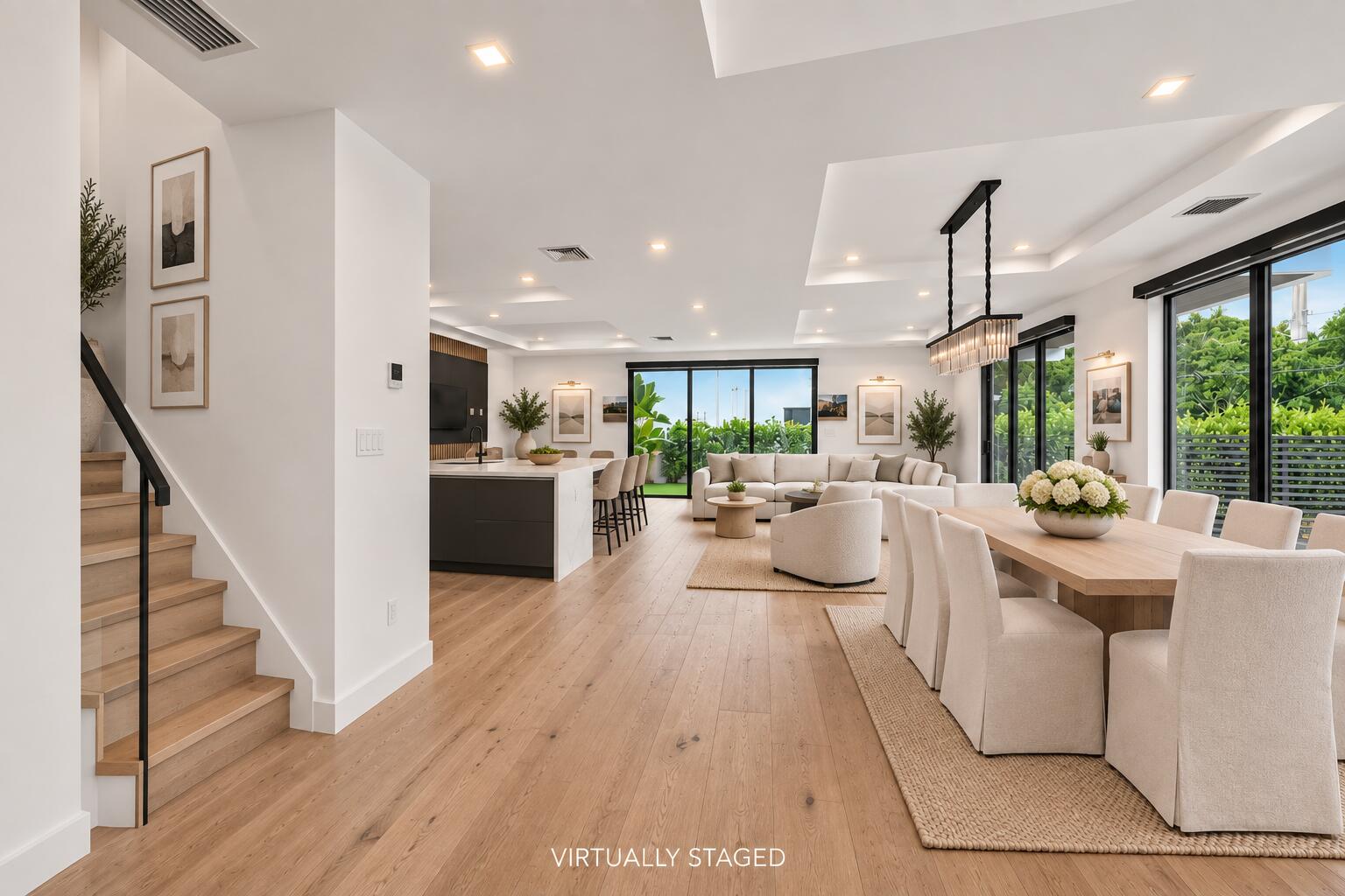 705 SW 8TH Terrace