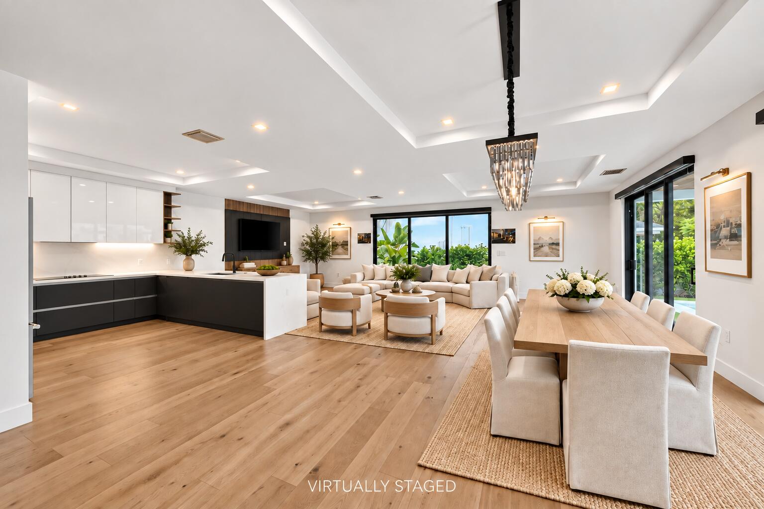 705 SW 8TH Terrace