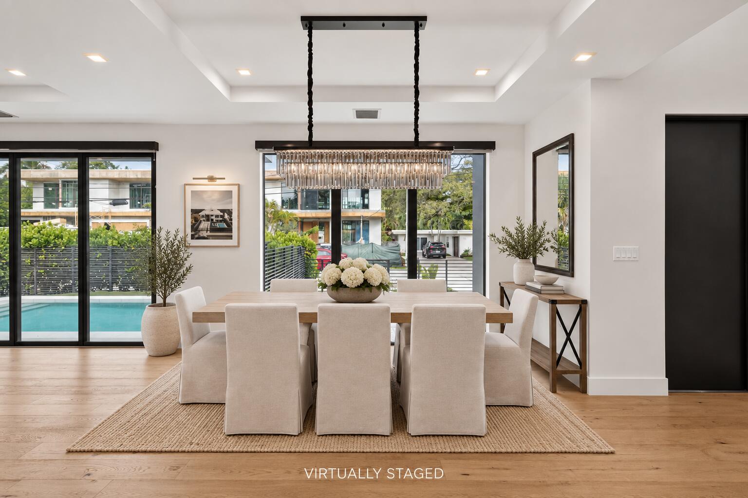 705 SW 8TH Terrace
