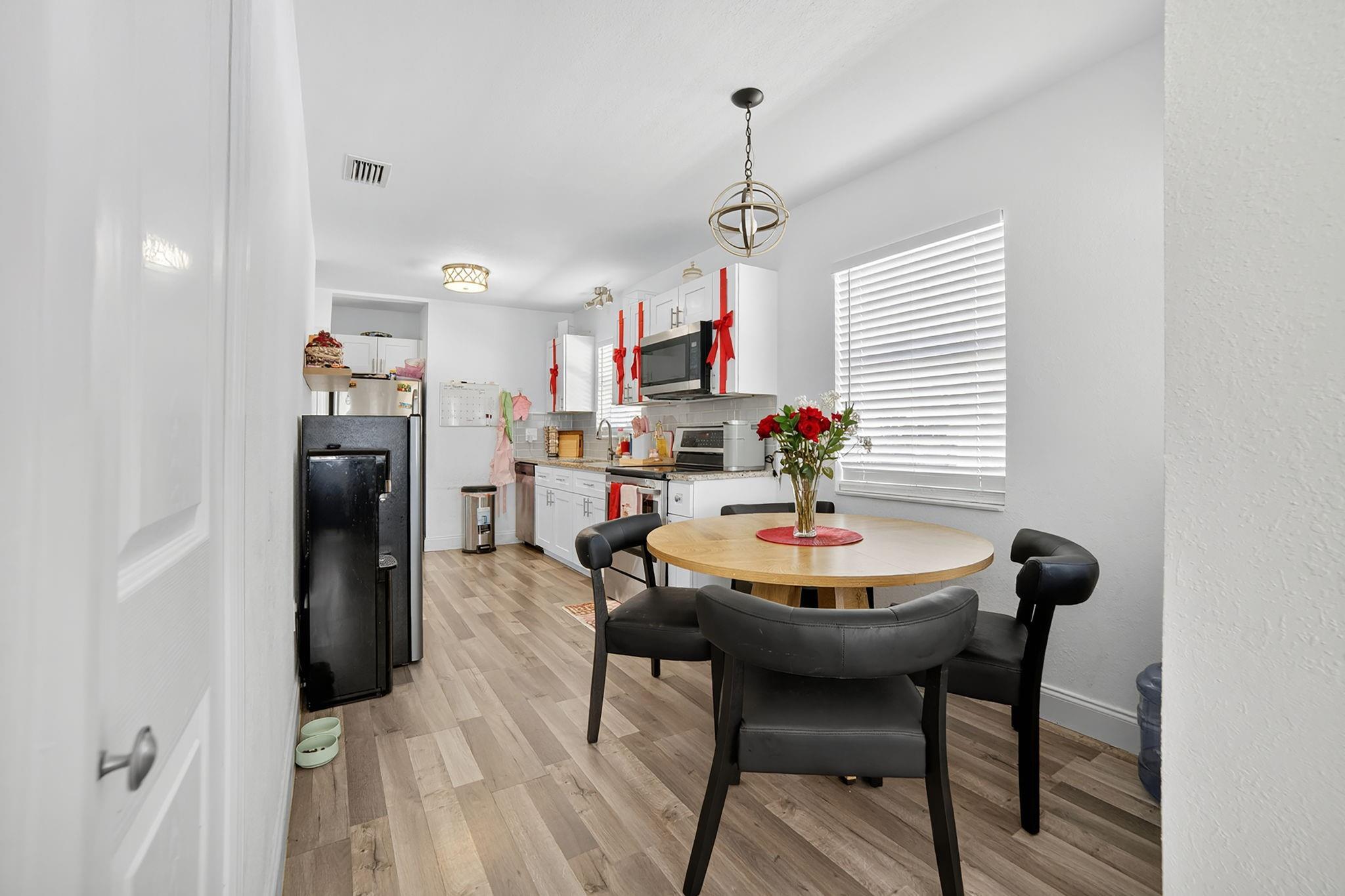 Lake Worth Town - Residential