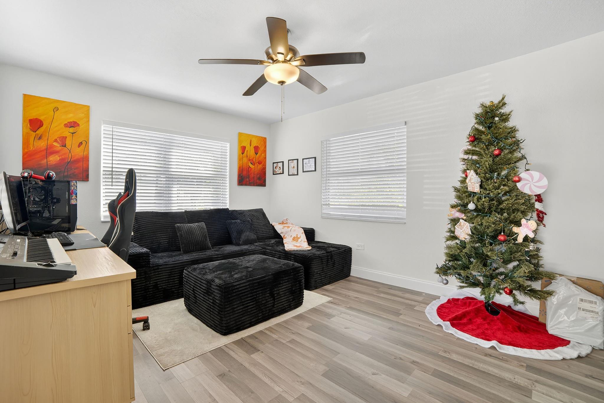 Lake Worth Town - Residential