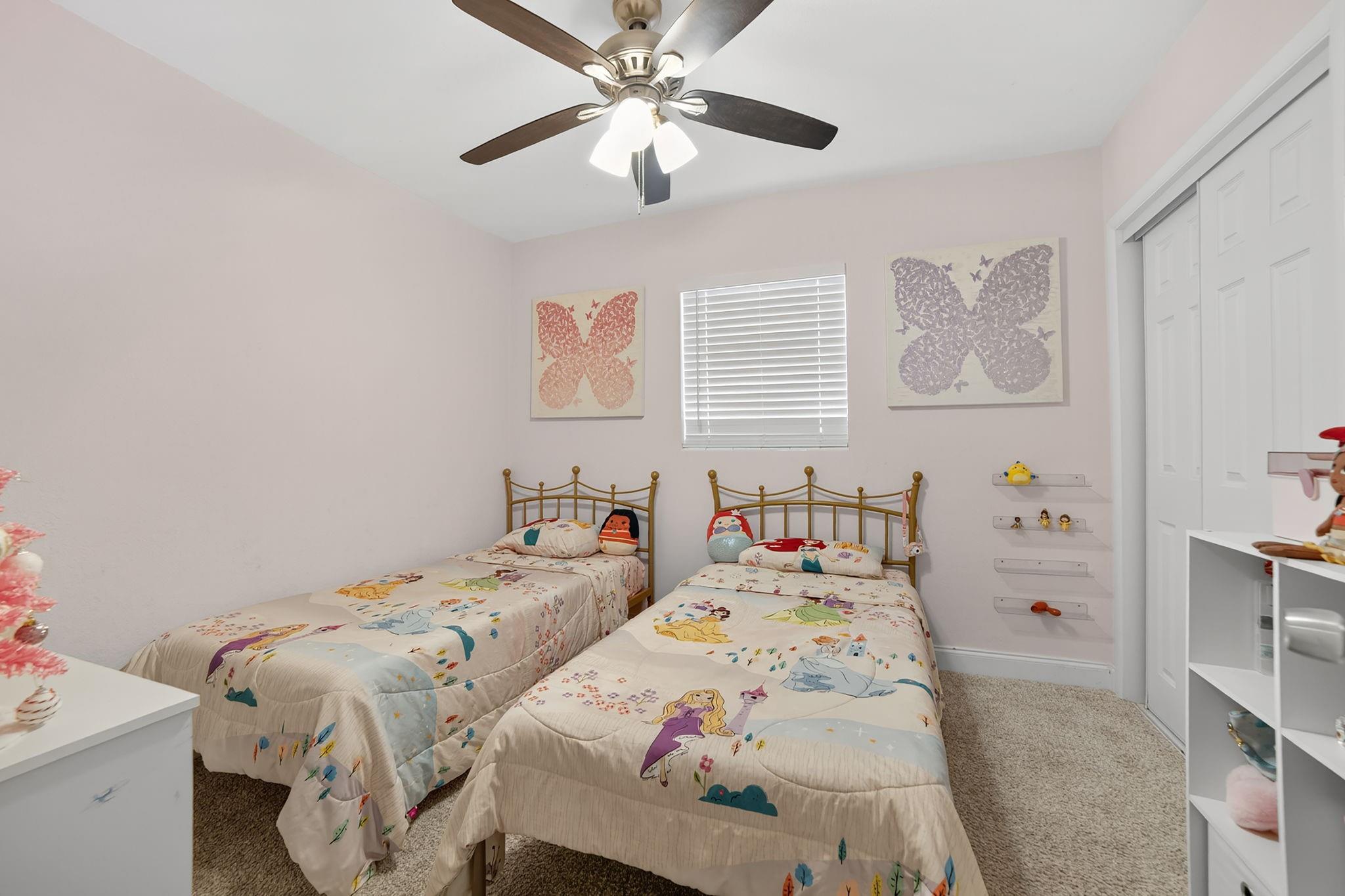 Lake Worth Town - Residential