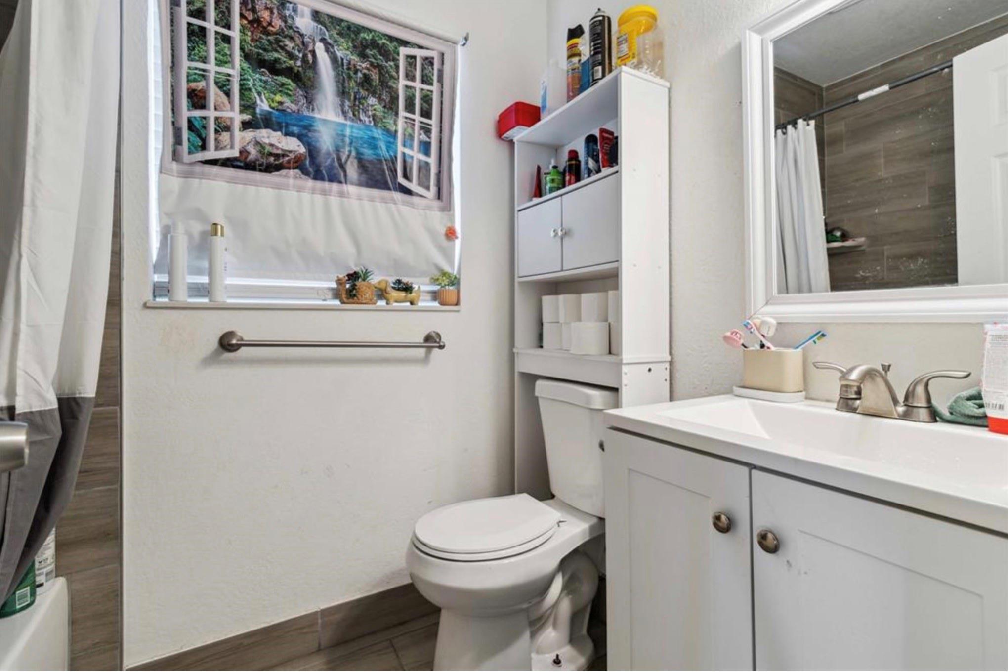 Lake Worth Town - Residential