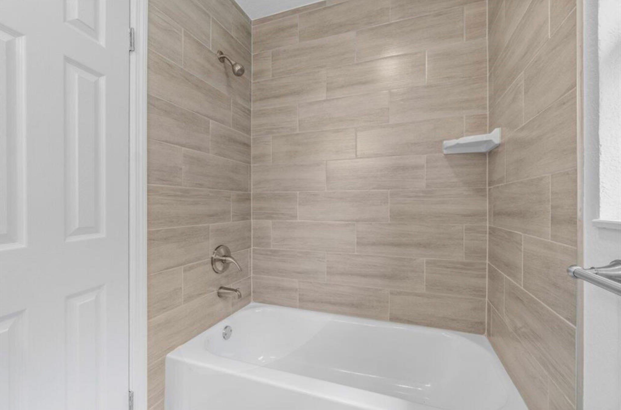 Lake Worth Town - Residential