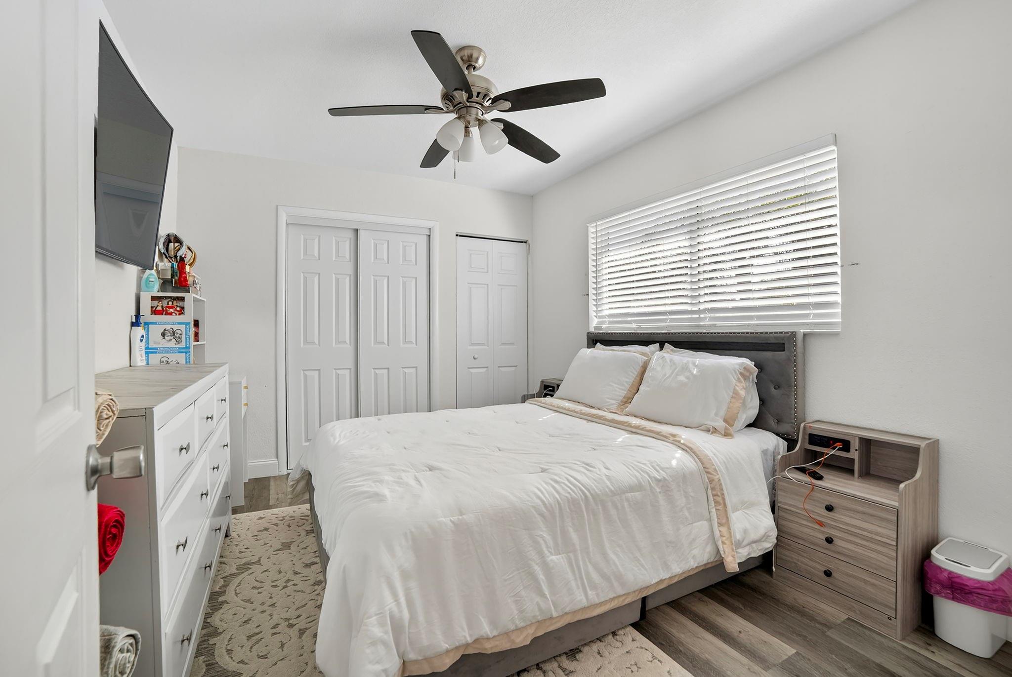 Lake Worth Town - Residential