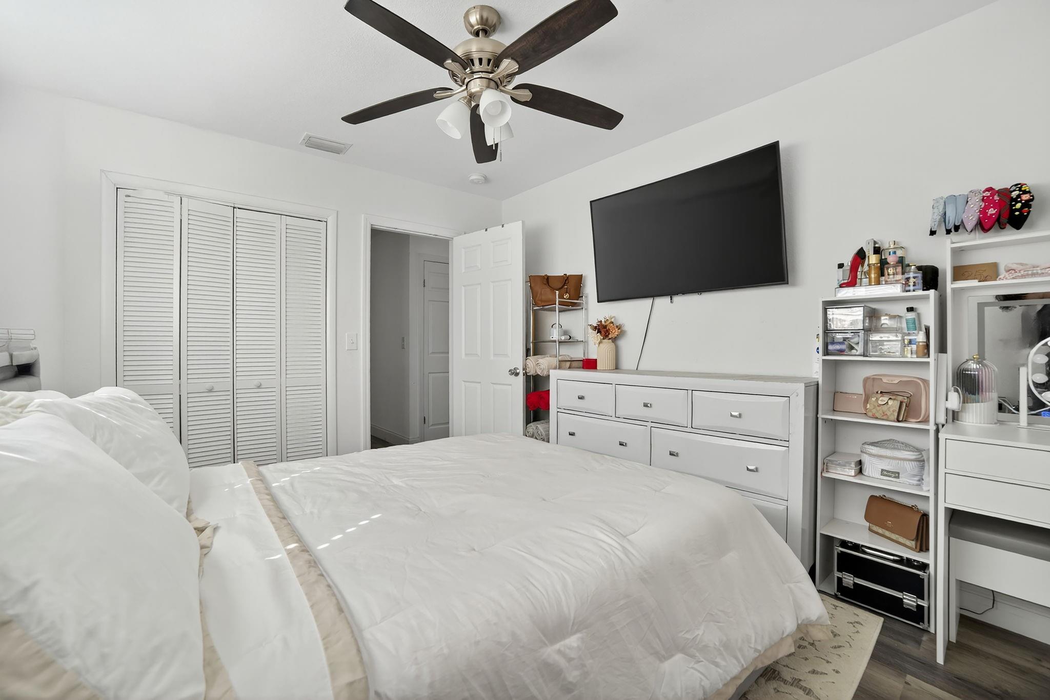 Lake Worth Town - Residential