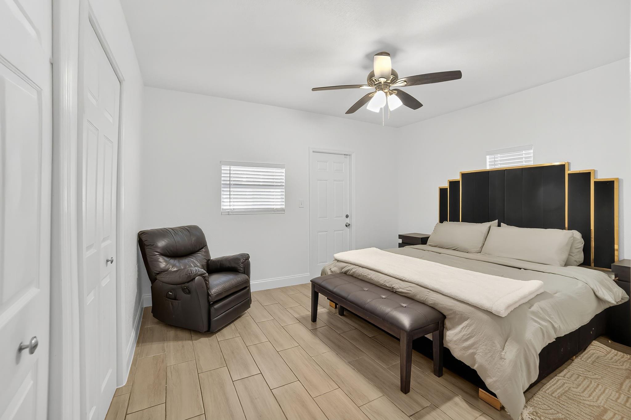 Lake Worth Town - Residential