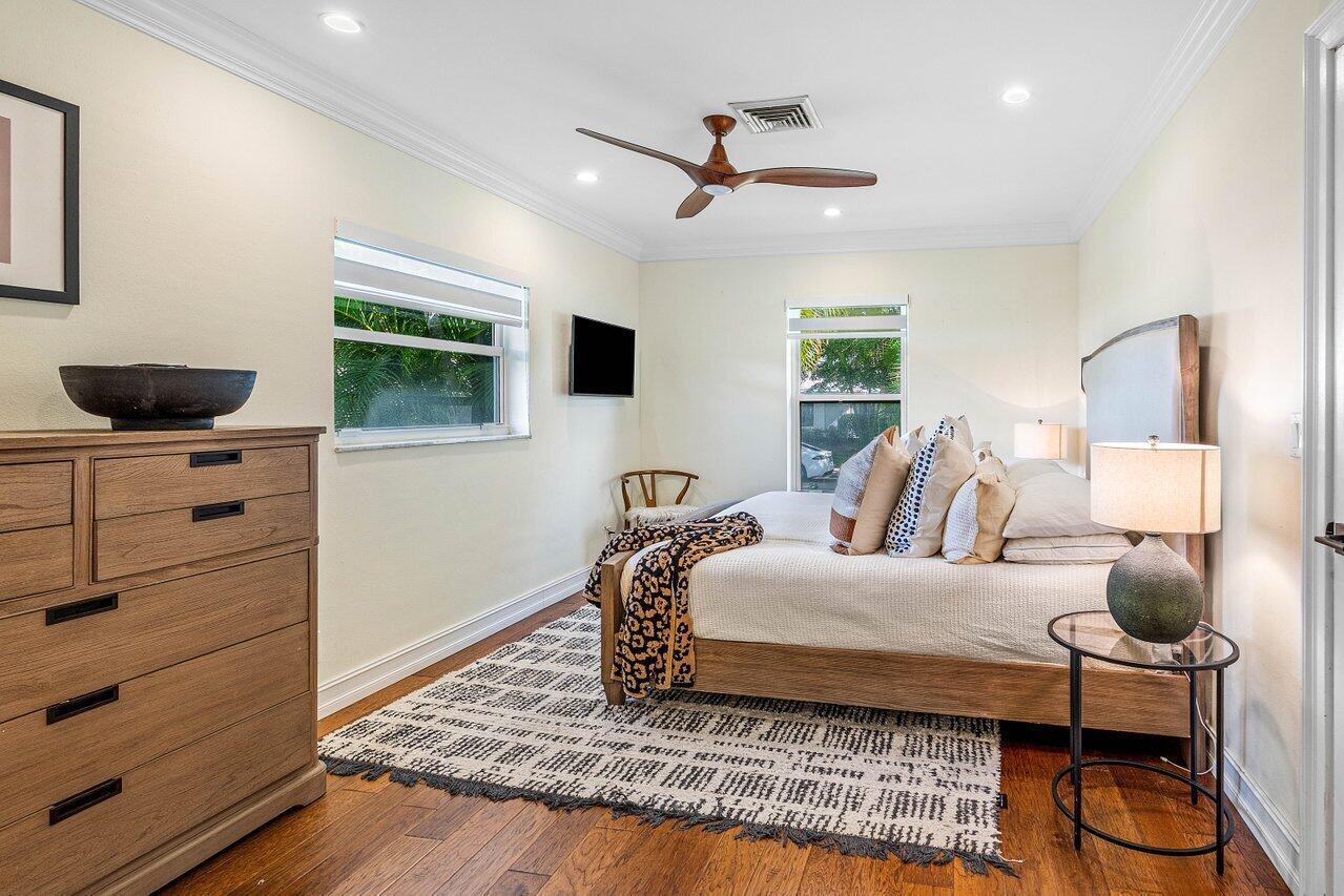 CAMINO GARDENS SEC 3 - Residential