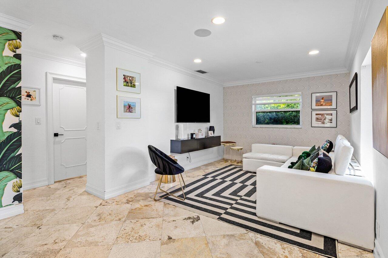 CAMINO GARDENS SEC 3 - Residential