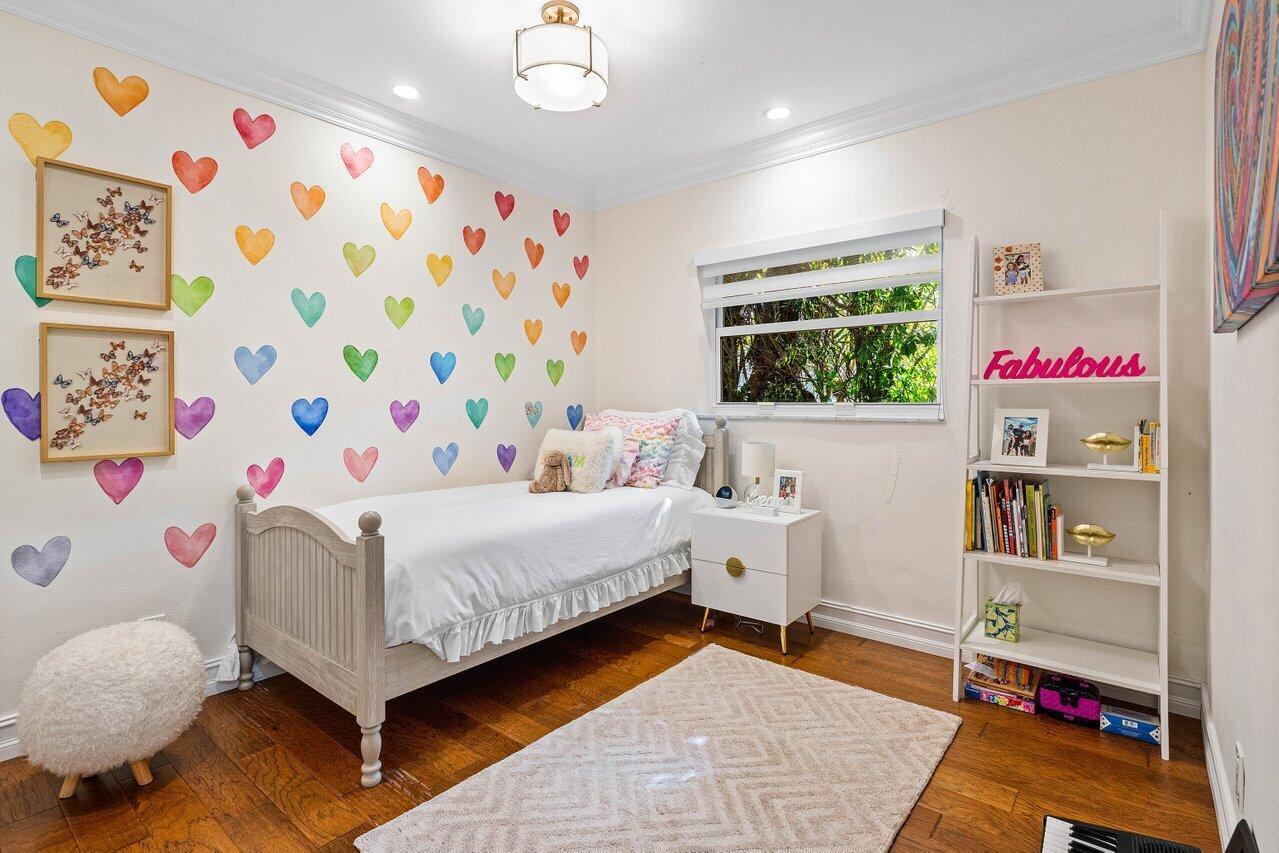 CAMINO GARDENS SEC 3 - Residential