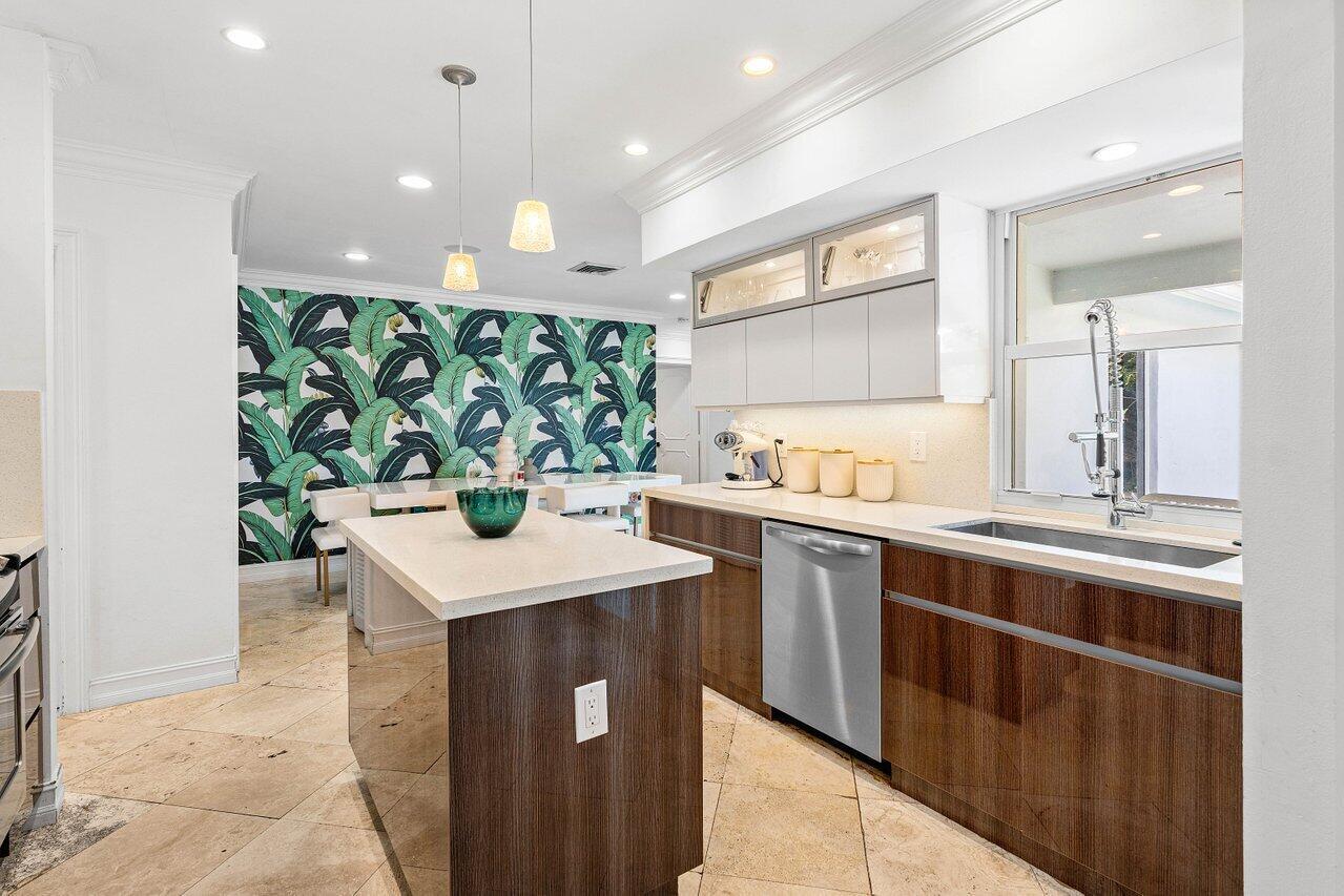 CAMINO GARDENS SEC 3 - Residential