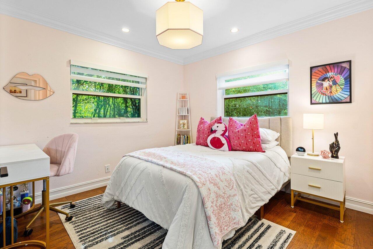 CAMINO GARDENS SEC 3 - Residential