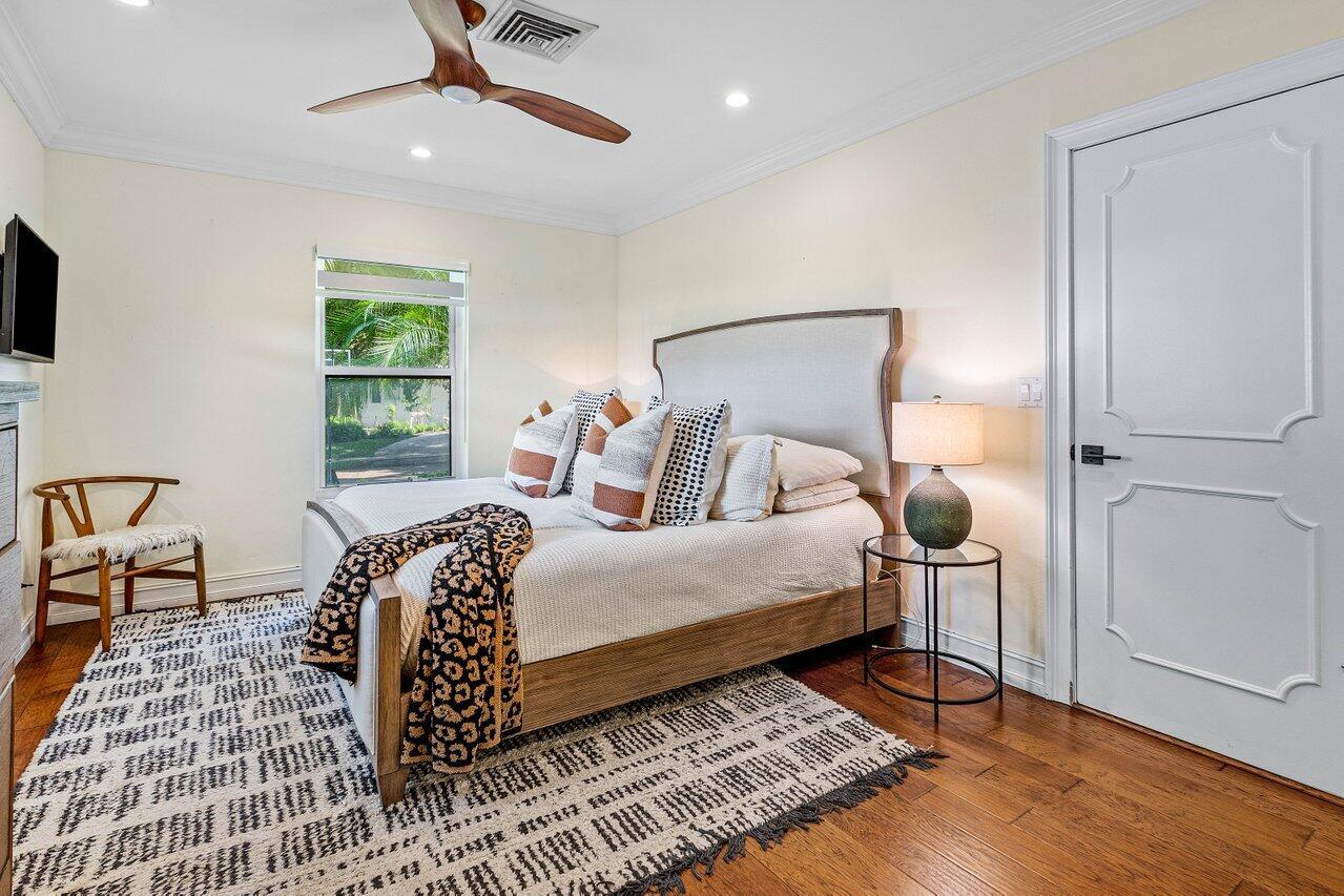 CAMINO GARDENS SEC 3 - Residential