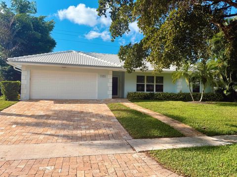 1181 SW Walnut Terrace Boca Raton FL 33486